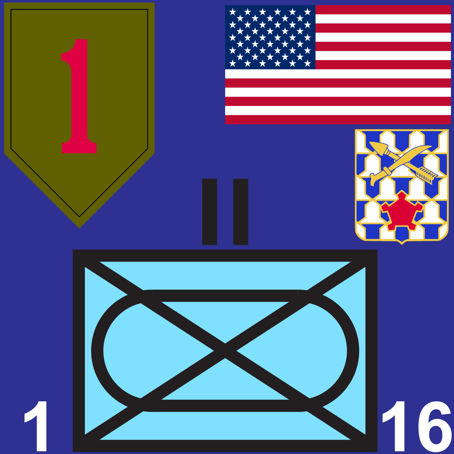 BLU 1-16 IN v1